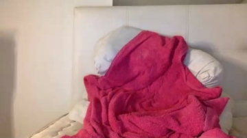 Karlagirlfox  06-11-2021